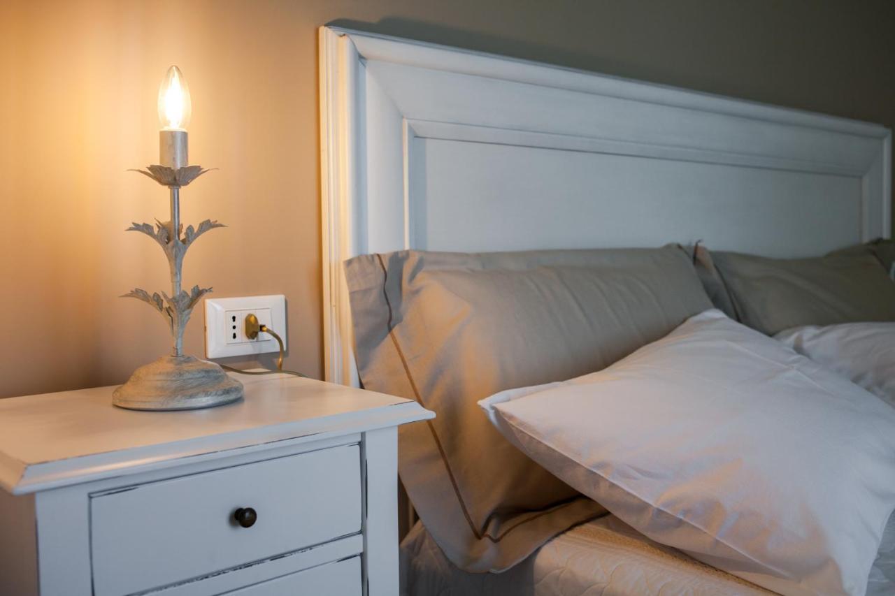 Double Room,1380439916:JPEG