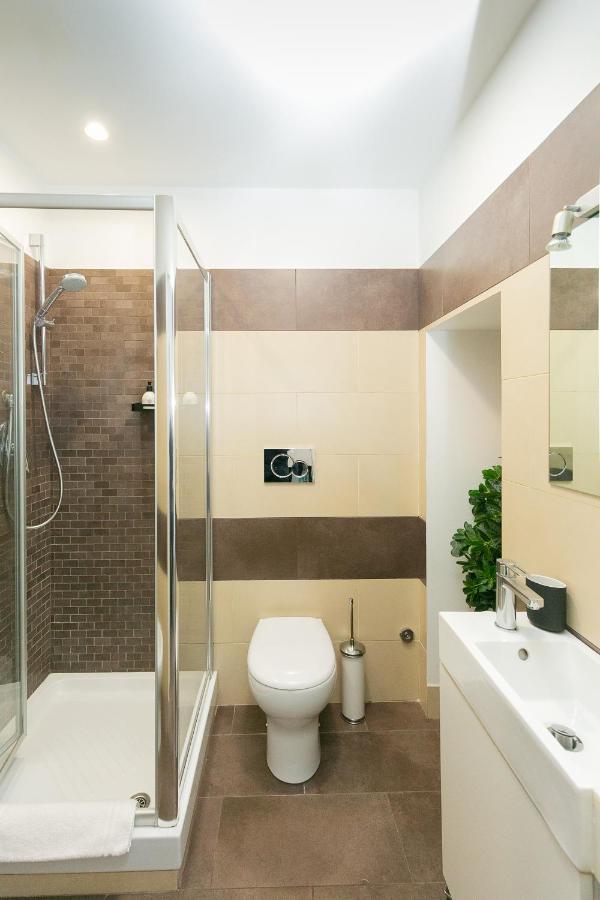 Single Room,1380492161:JPEG