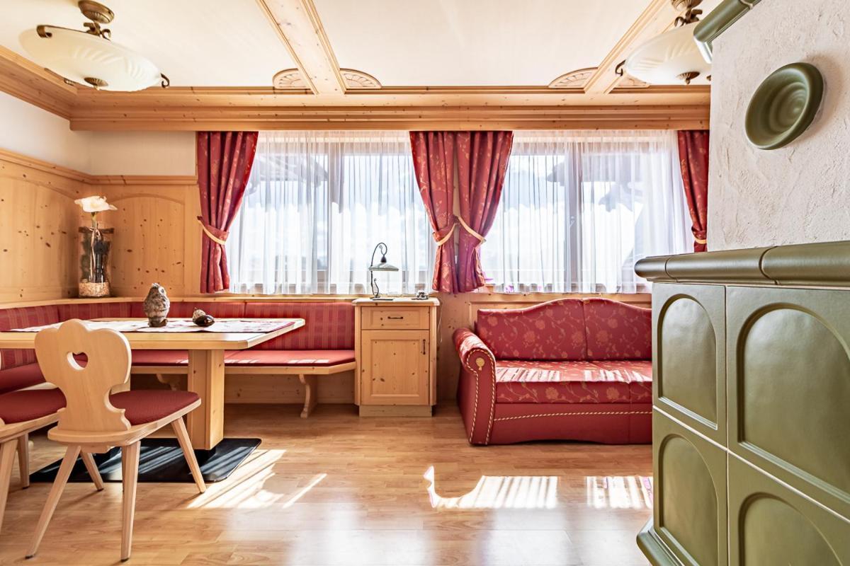 Family Suite,1376179652:JPEG