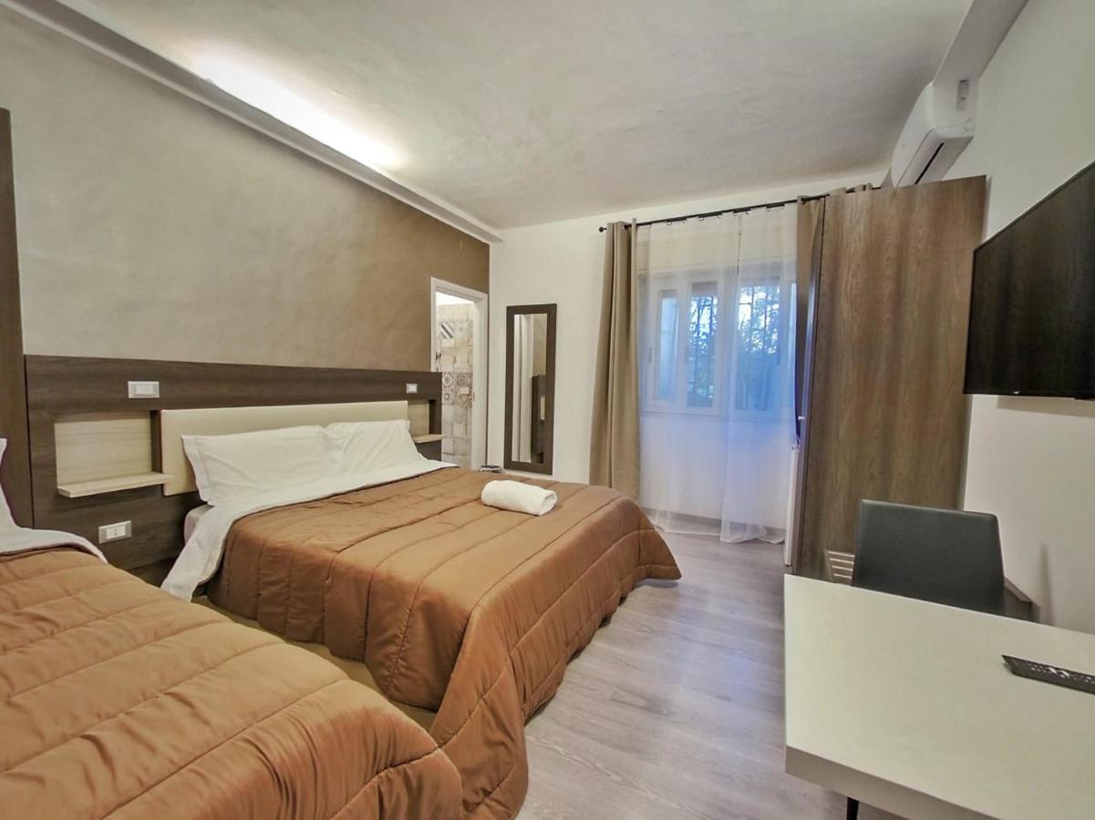 Double or Twin Room,1381507244:JPEG