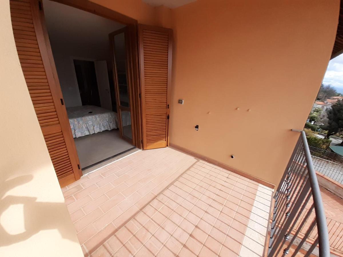 Quarto Duplo Superior