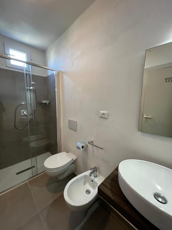 Standard Double Room,1381894580:JPEG