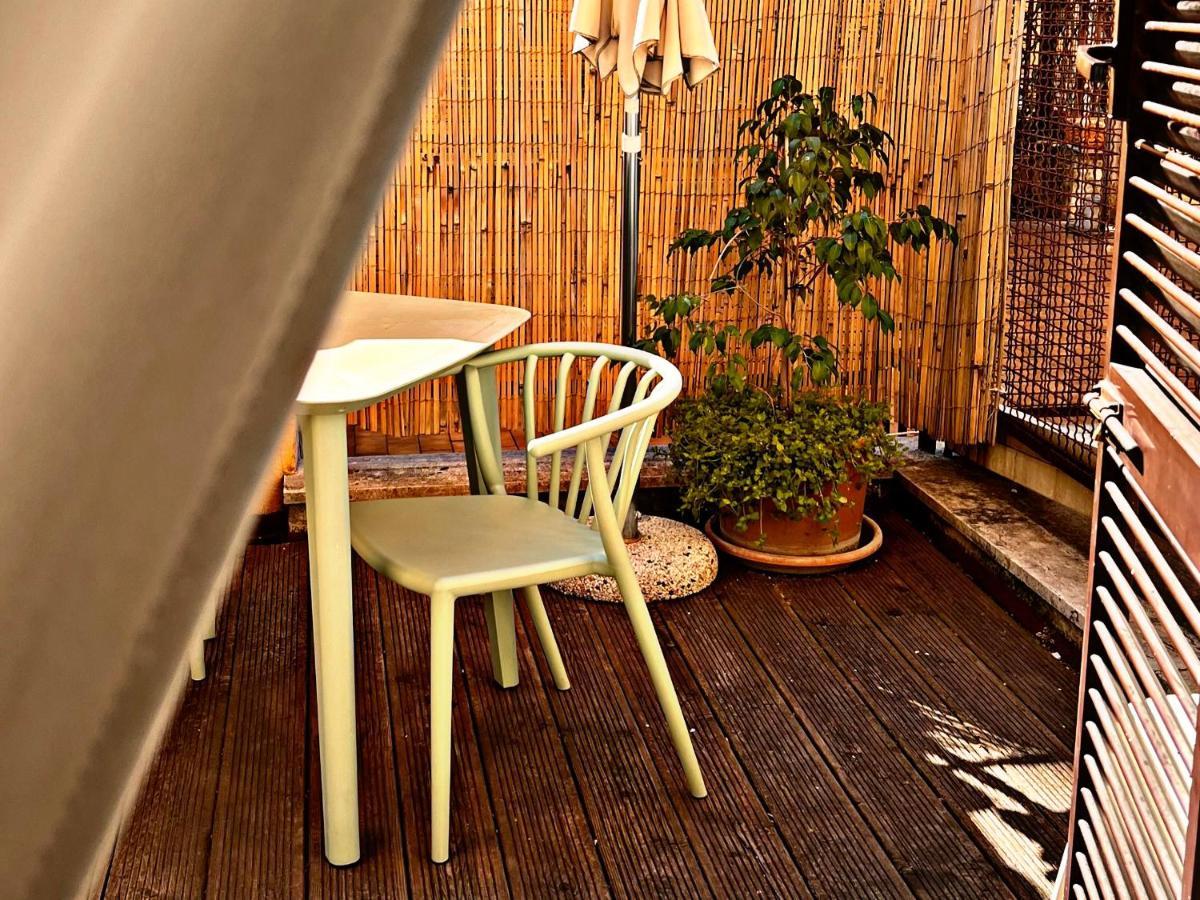 Apartament typu Superior Suite