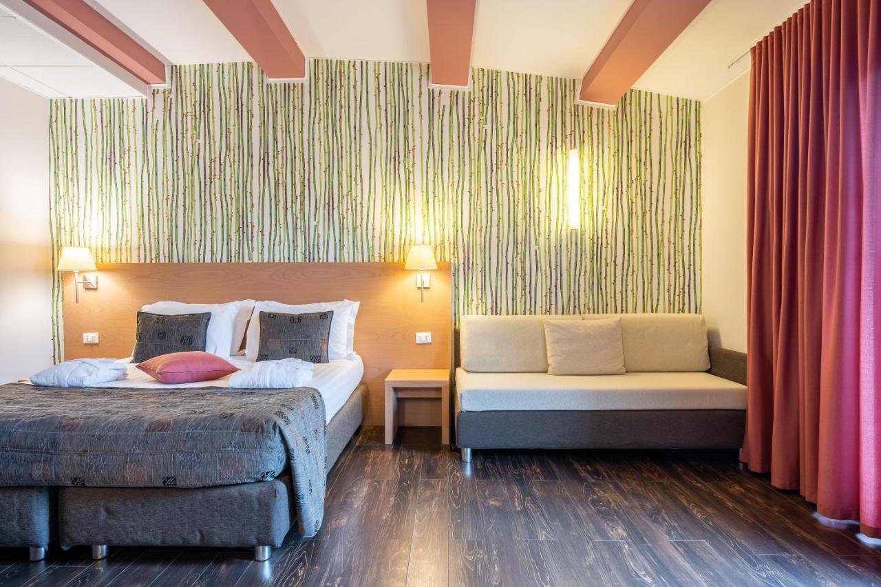 Junior Suite,1037755834:JPEG
