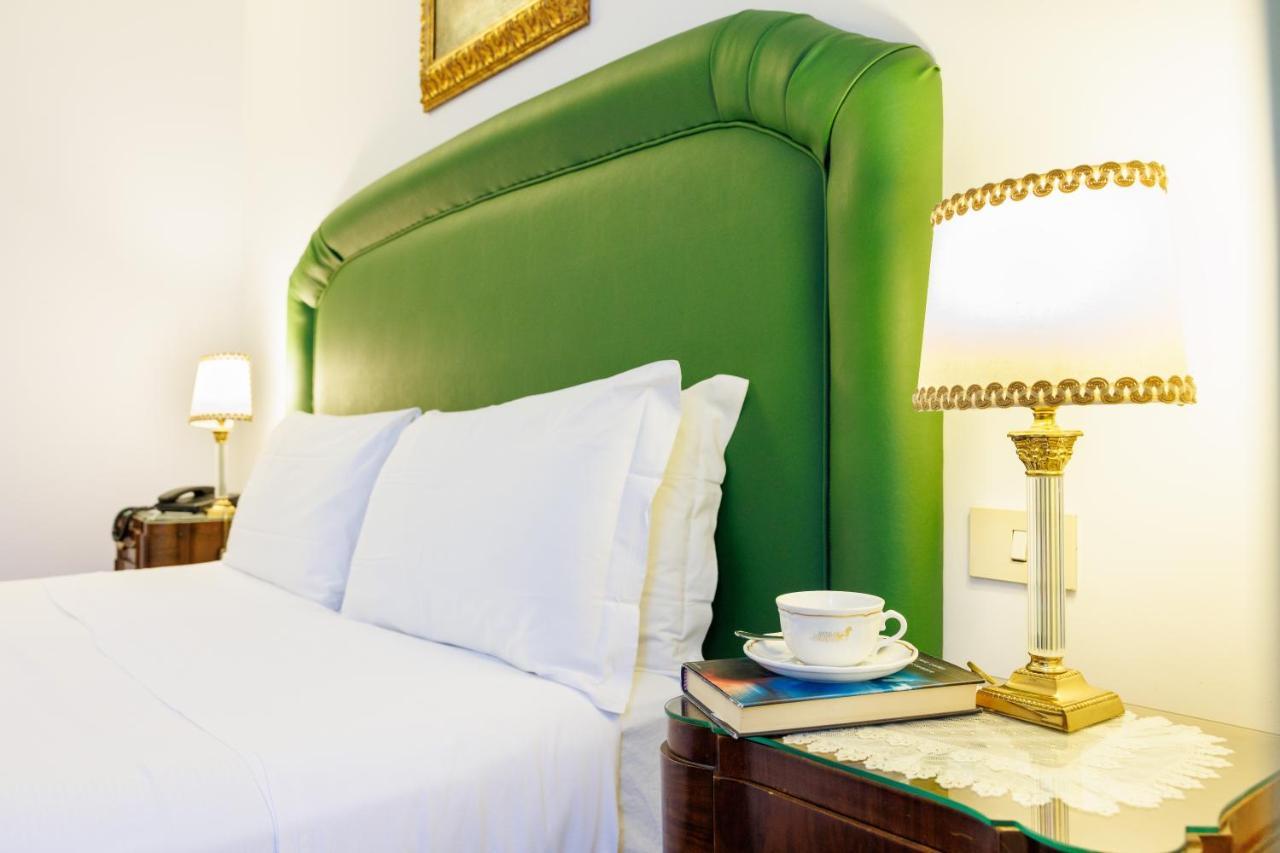 Double or Twin Room with Garden View,1382217752:JPEG