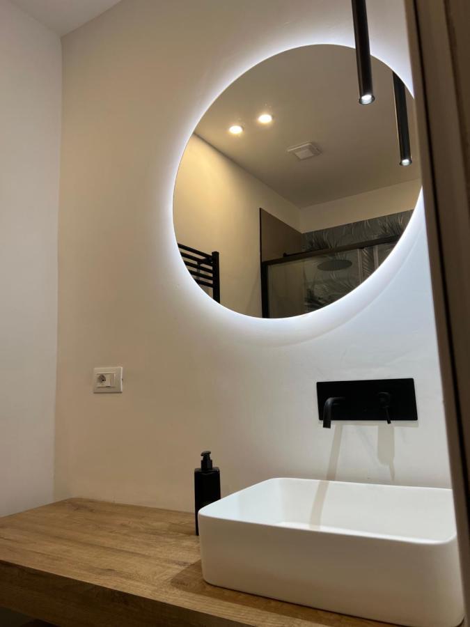 Pokój rodzinny