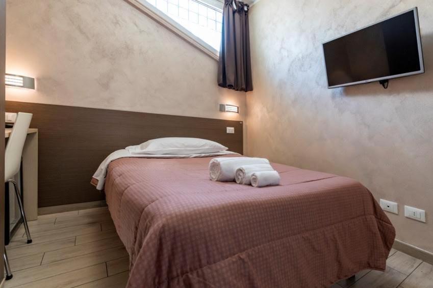 Single Room,1383013616:JPEG