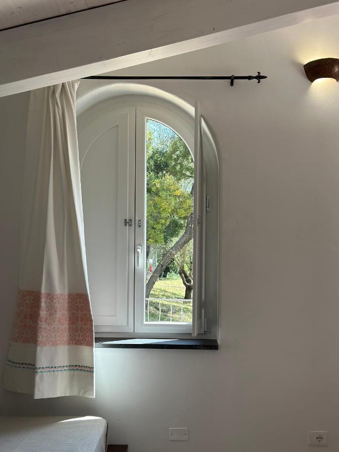 Superior Triple Room,1383098009:JPEG