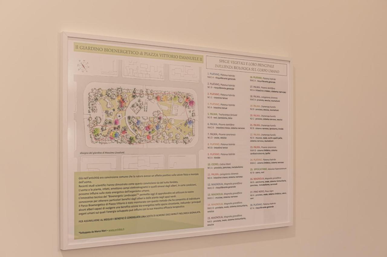 Double Room with Private Bathroom,1387218938:JPEG