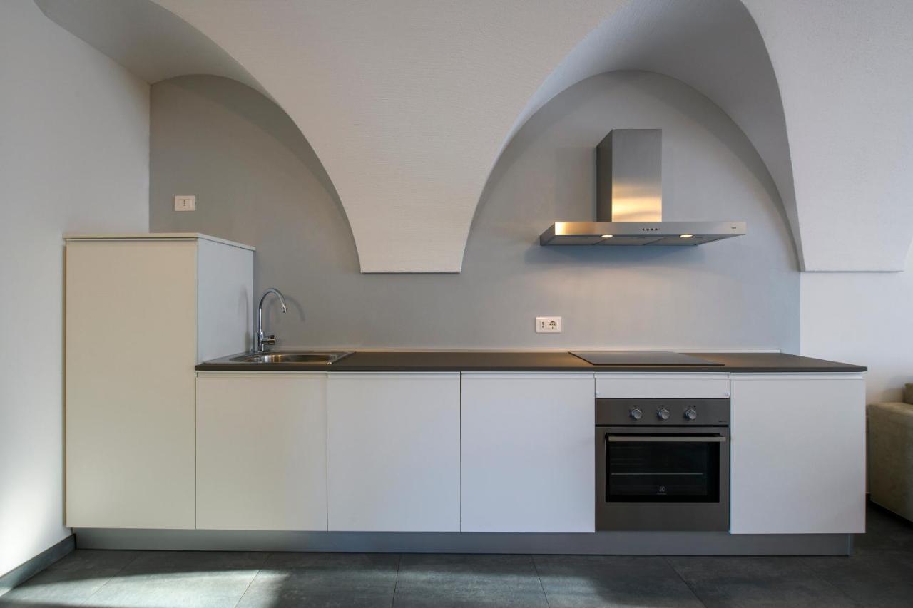 Appartement met 2 Slaapkamers en Privétuin
