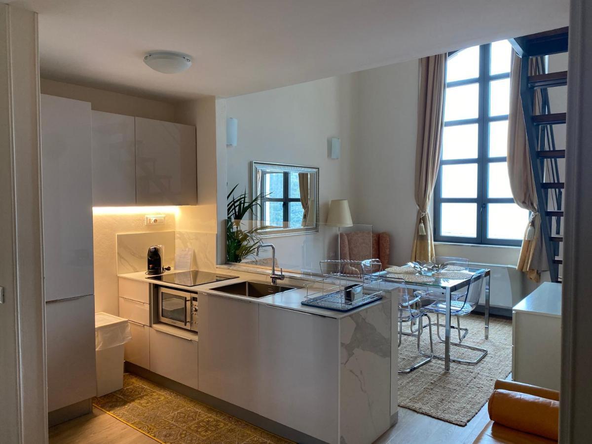 Two-Bedroom Apartment Sea View Ground Floor,1659472524:JPEG