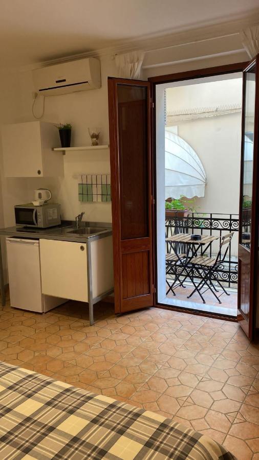Budget Double or Twin Room,1385902895:JPEG