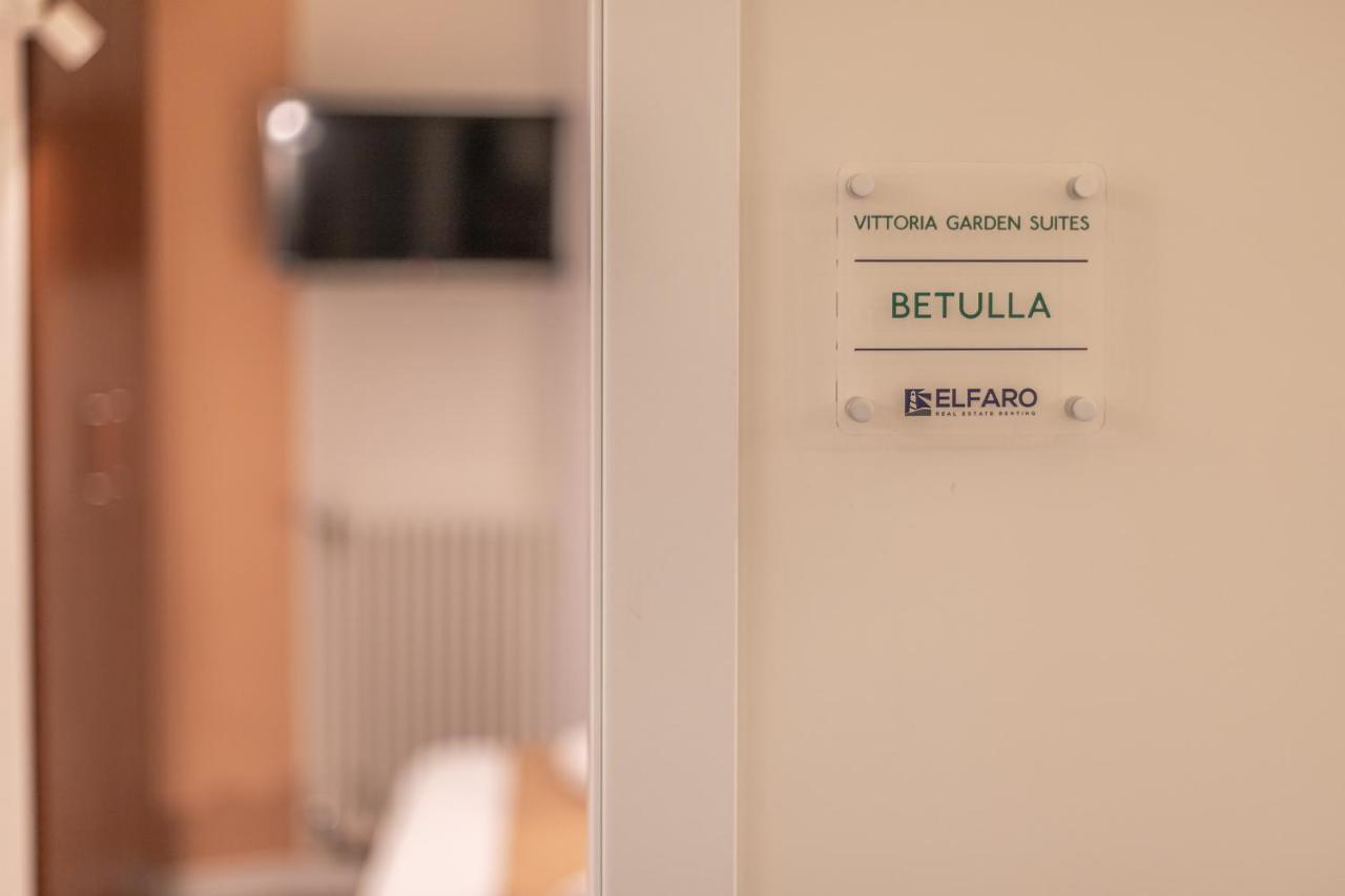 Habitación Cuádruple con baño privado