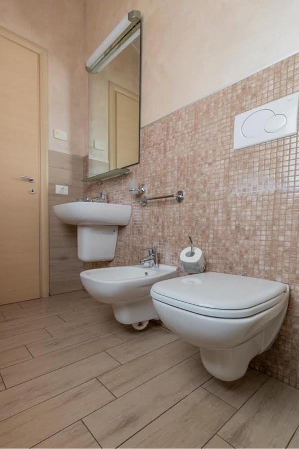 Triple Room,1387122272:JPEG