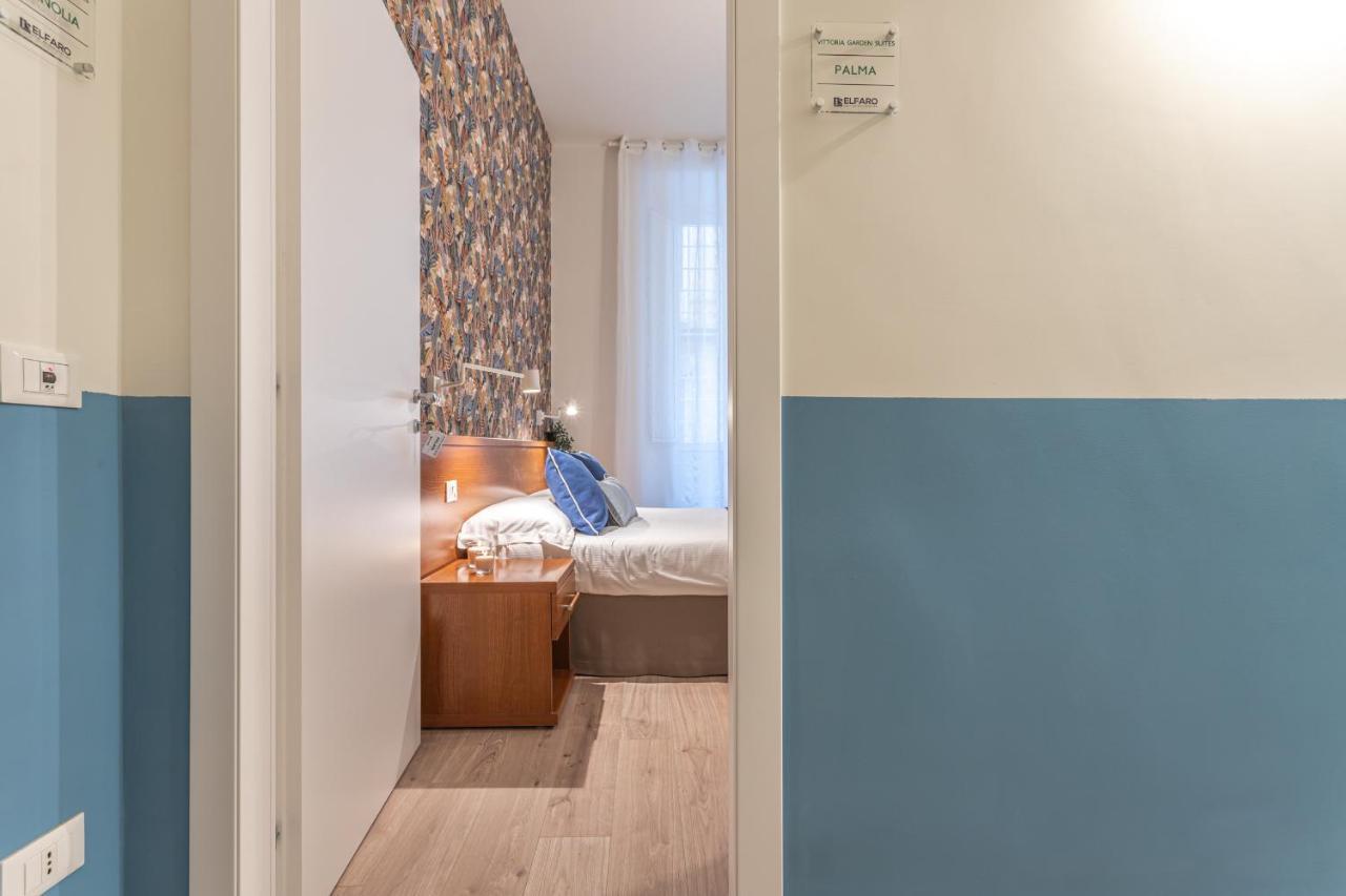 Habitación Doble con baño privado
