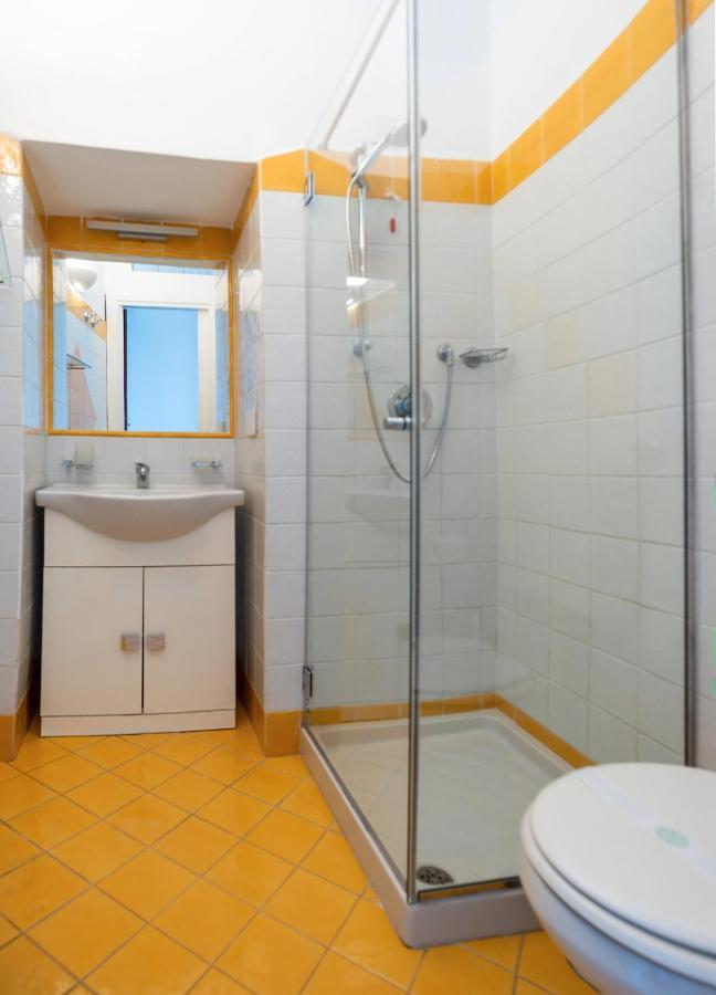 Double Room with Sea View,1403430635:JPEG