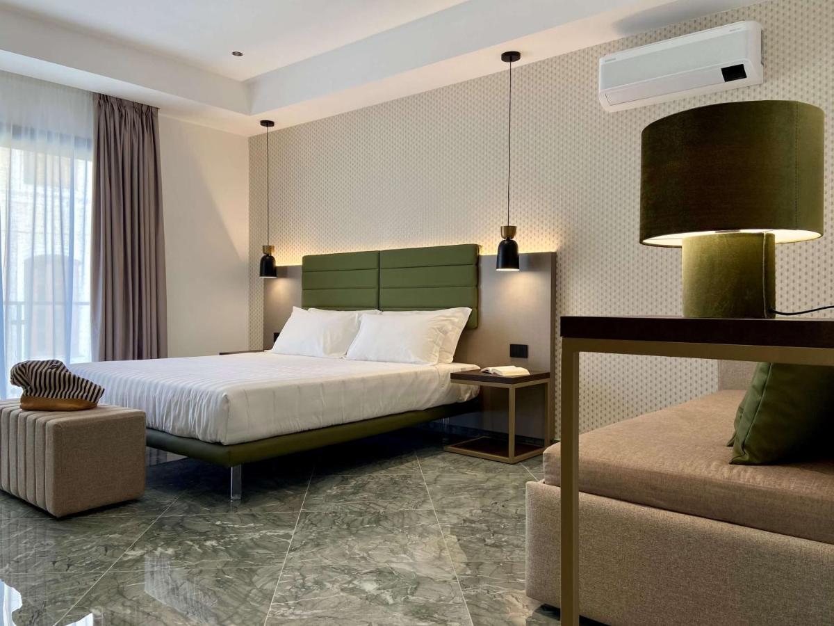 Superior Double Room,1387648724:JPEG