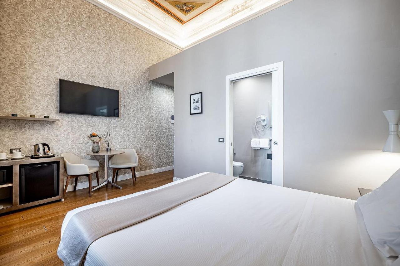 Quarto Duplo Superior