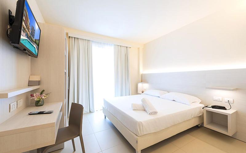 Double Room Balcony,1415358246:JPEG