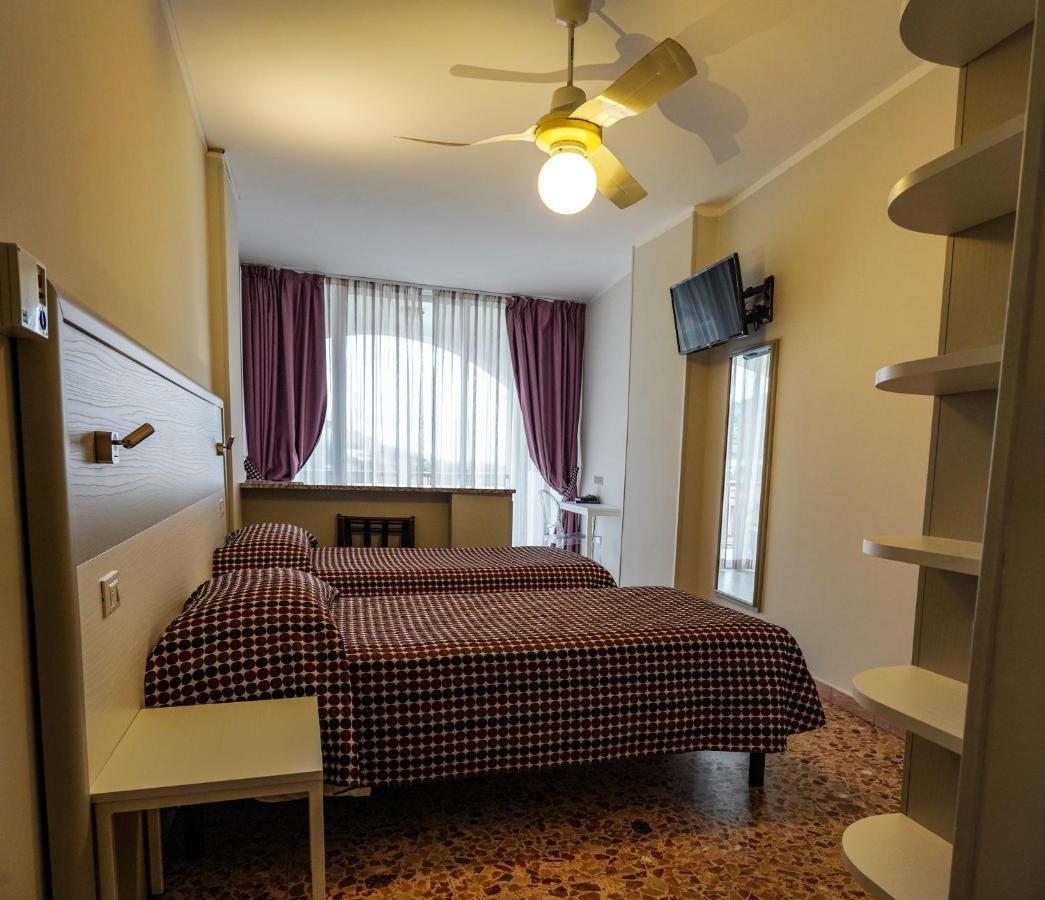 Quadruple Room Sea View,798786528:JPEG