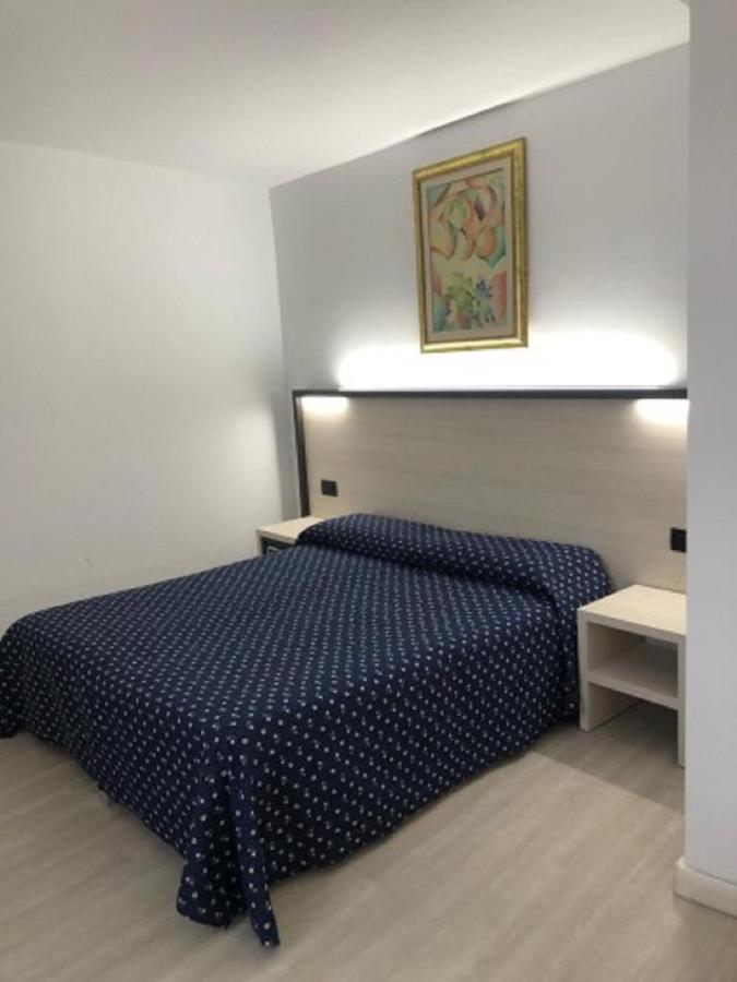 Double Room,1390275146:JPEG