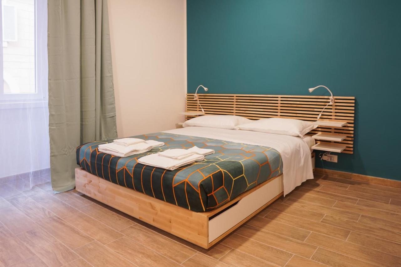 Standard Double Room,1390334336:JPEG