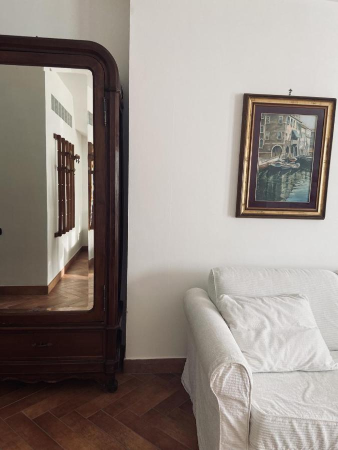 Deluxe Room,1391550983:JPEG