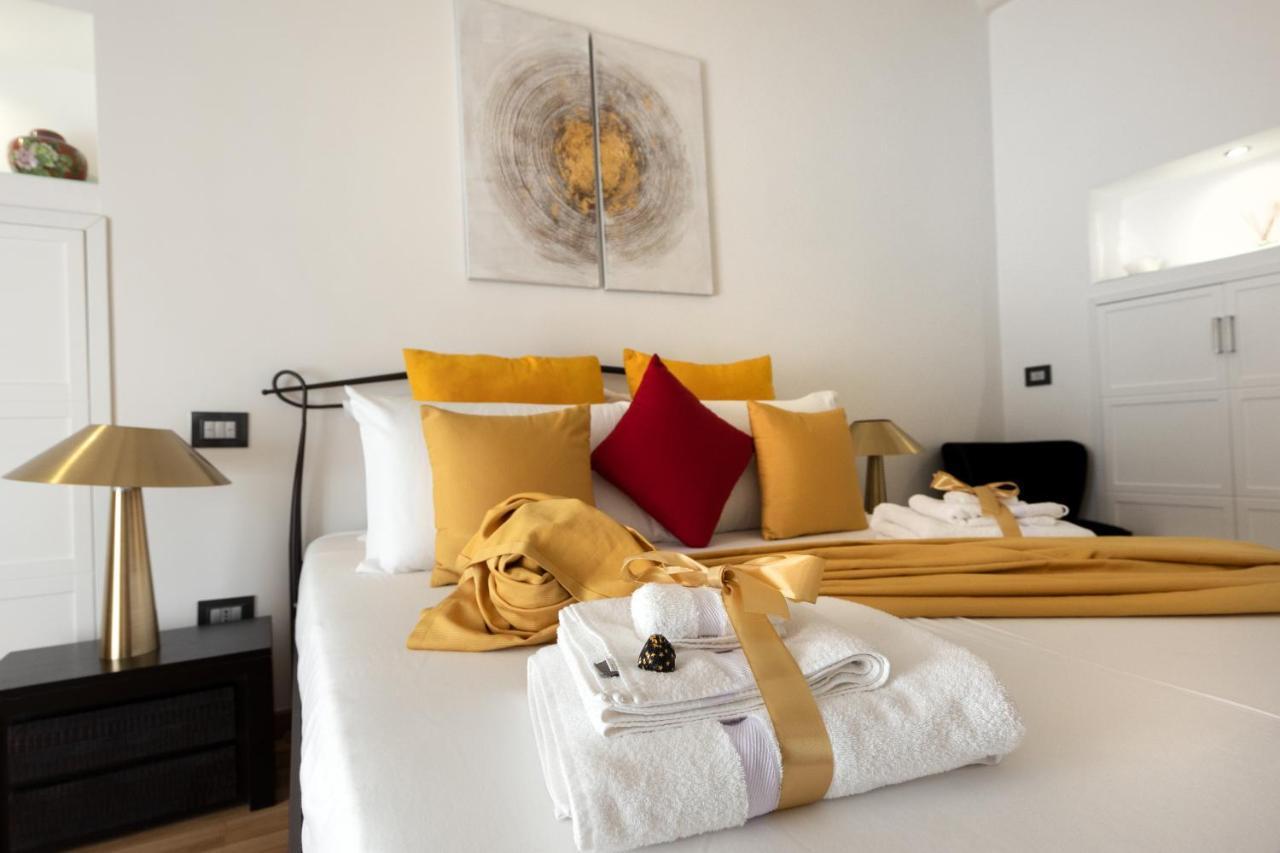 Habitación Estándar - Cama extragrande