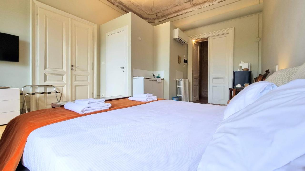 Junior Suite,1398416948:JPEG