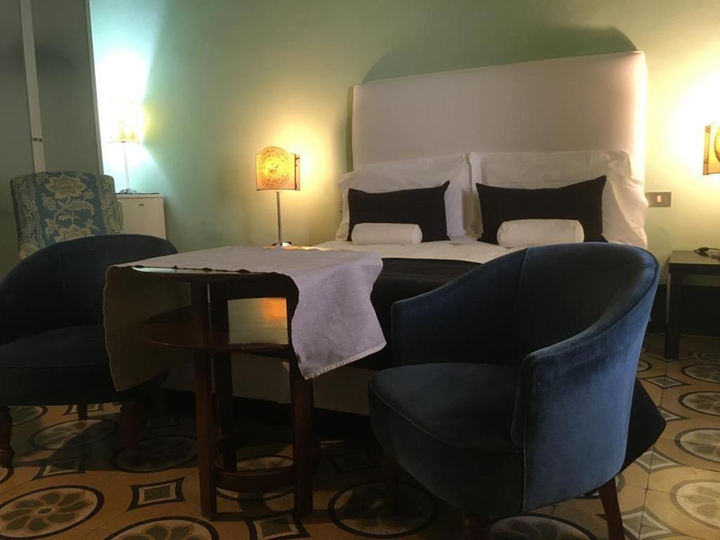 Triple Room with Private Bathroom,190321804:JPEG