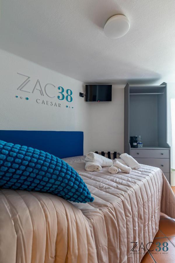 Small Double Room,1389371312:JPEG