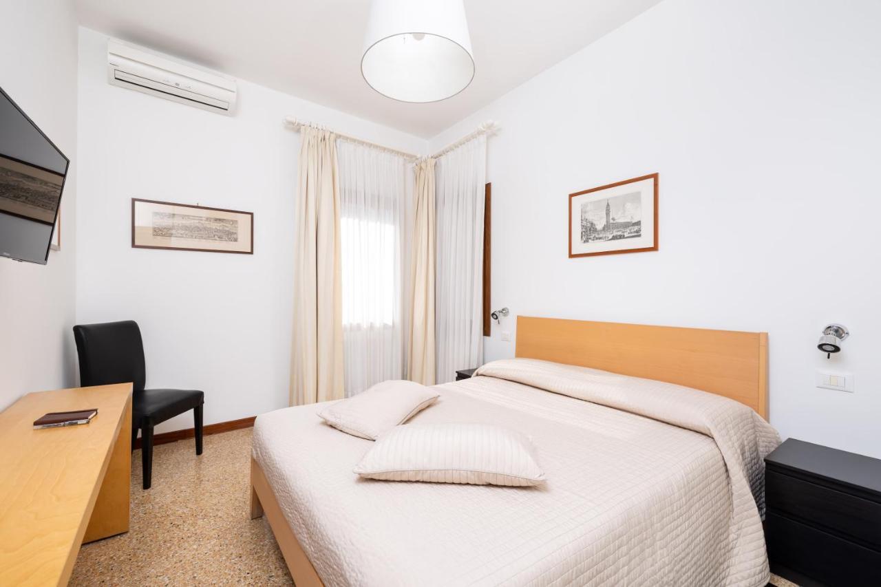 Apartament z 2 sypialniami