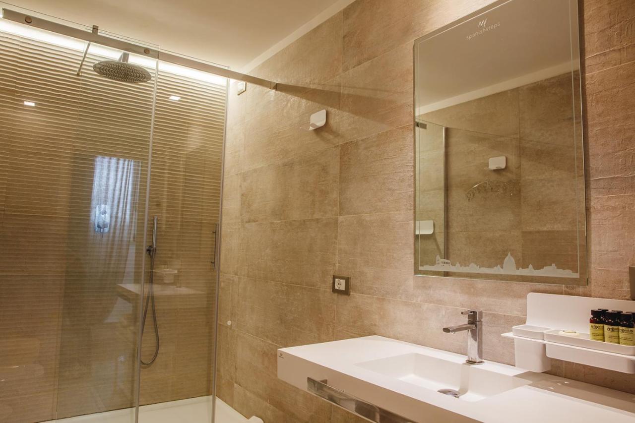 Apartament typu Junior Suite