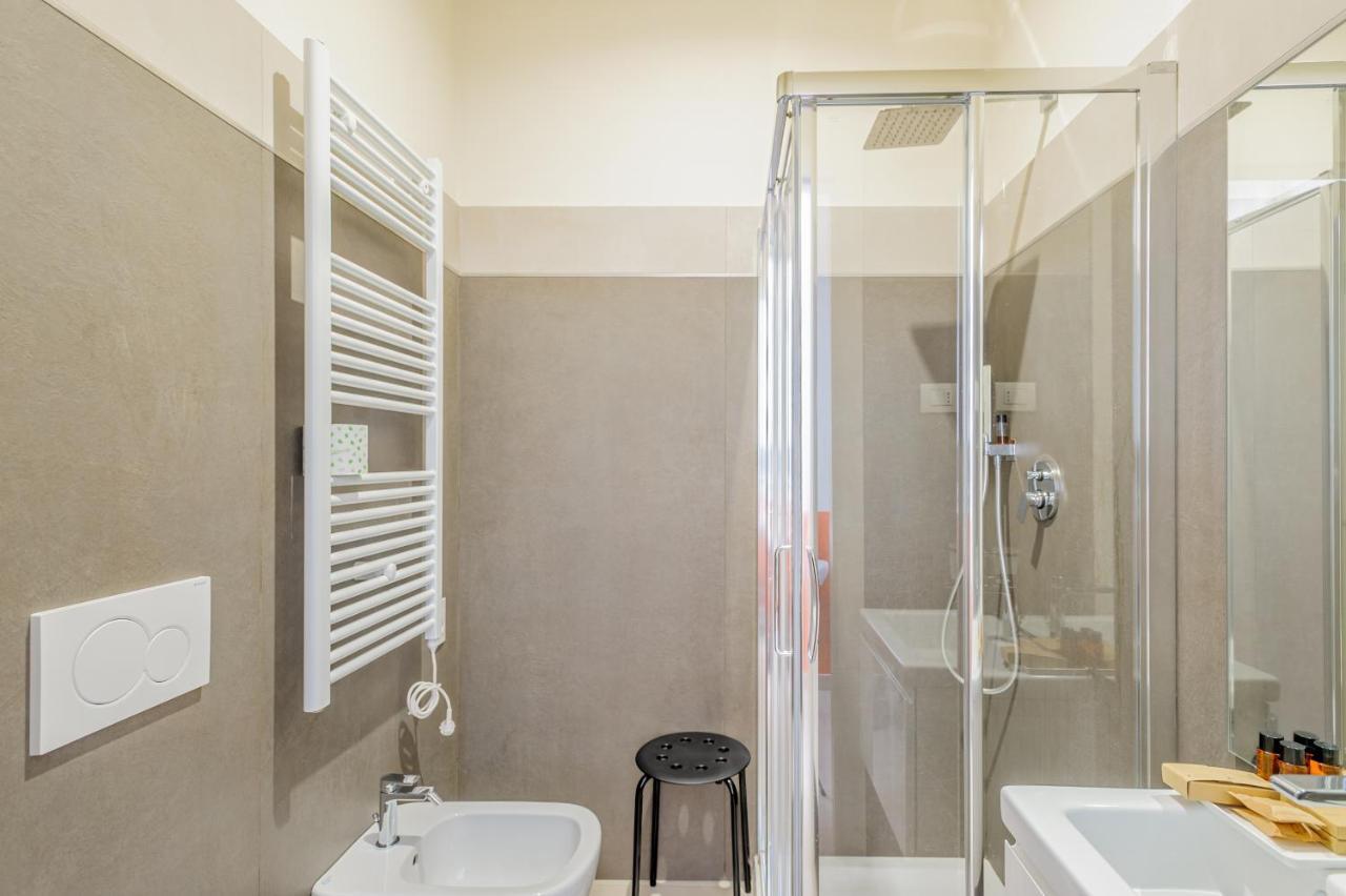 Quadruple Room,1396577756:JPEG