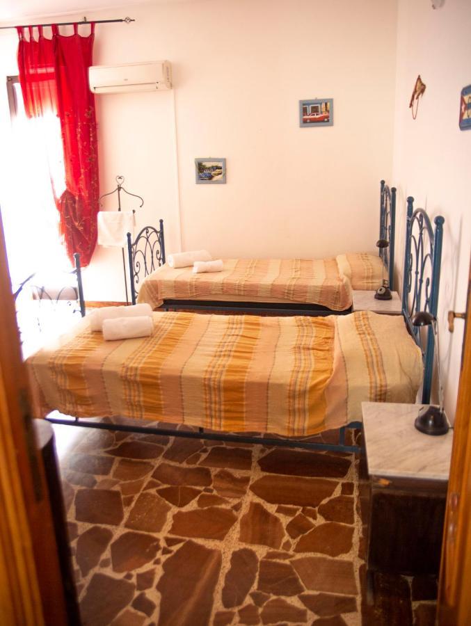 Double or Twin Room,1396786175:JPEG