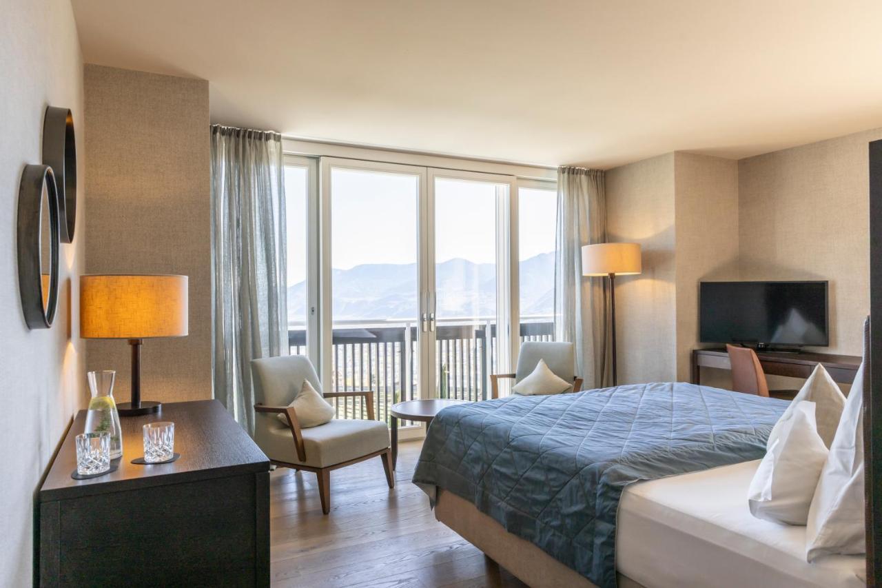 Junior Suite,1396880723:JPEG