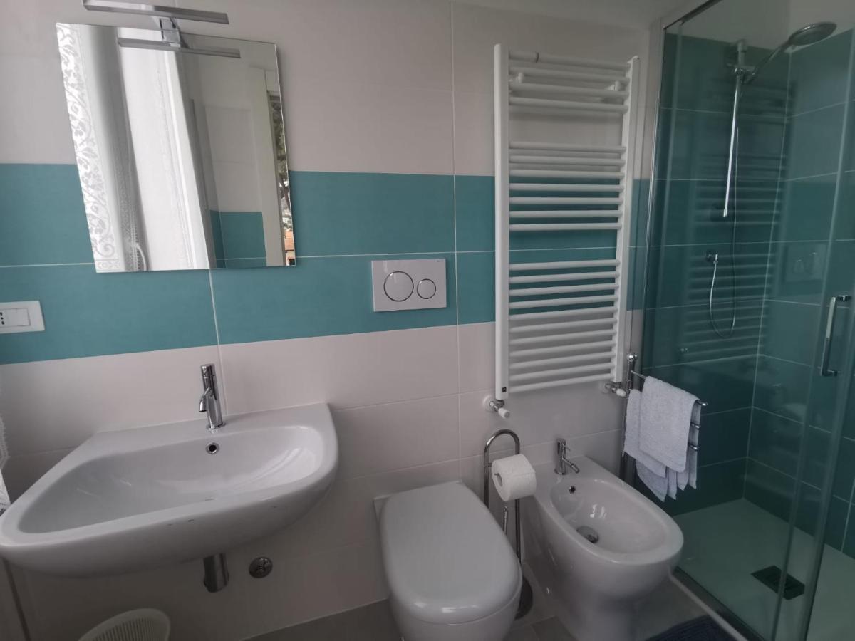 Triple Room Sea View,1397180192:JPEG