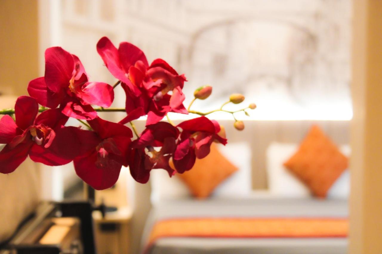 Junior Suite with Terrace,1397466050:JPEG