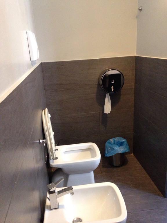 Single Room,537564324:JPEG
