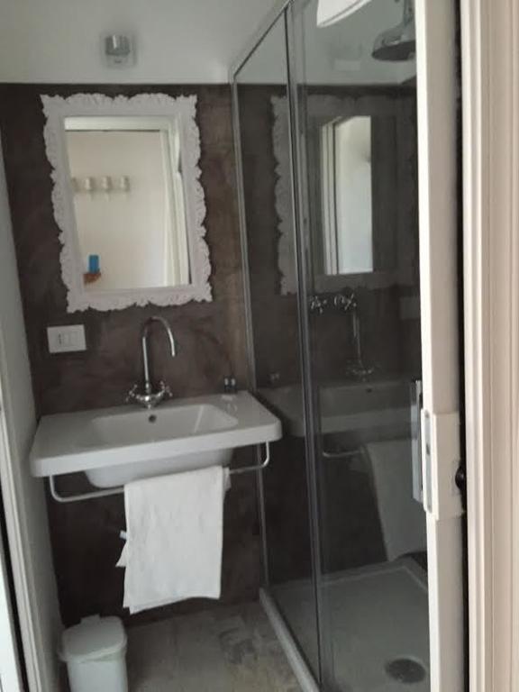 Rodzinny apartament typu Studio