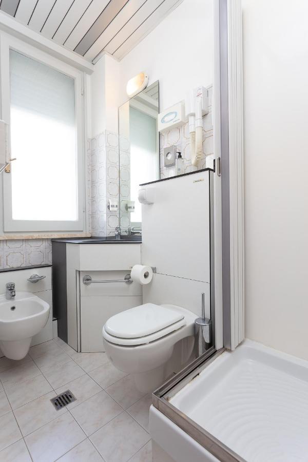 Triple Room with Sea View,1646912859:JPEG