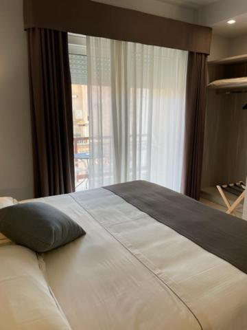 Superior Double Room,1399399493:JPEG