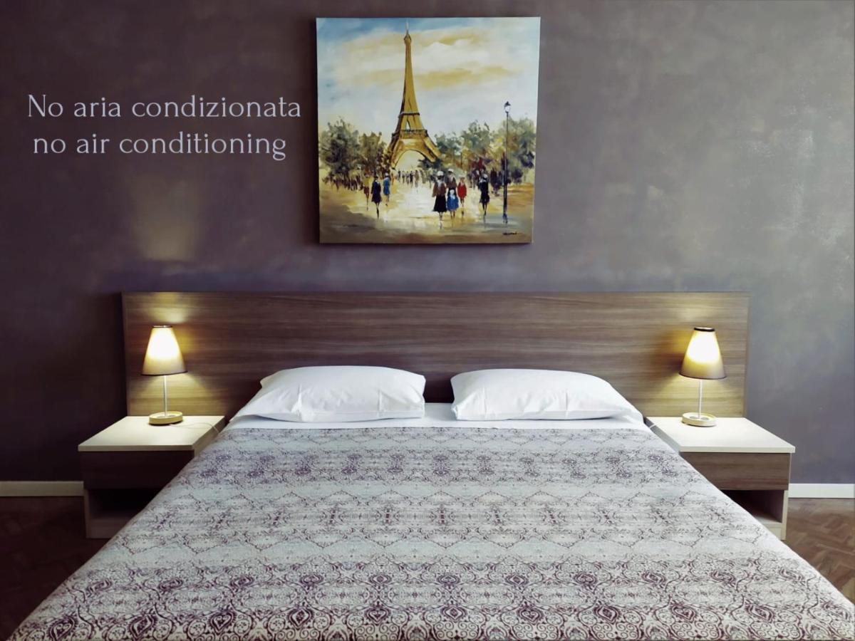 Classic Double Room,1554115174:JPEG