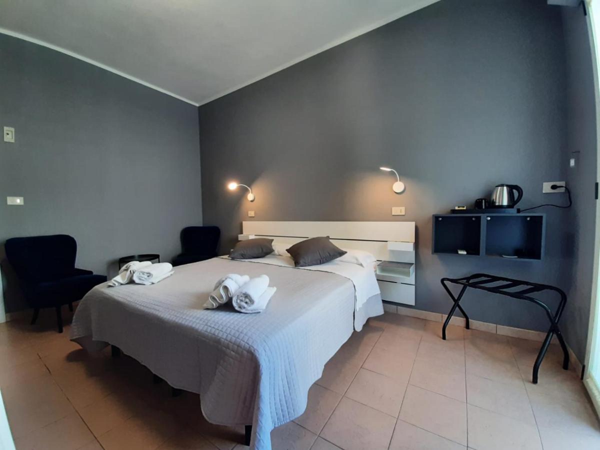 Superior Double Room,1404526475:JPEG