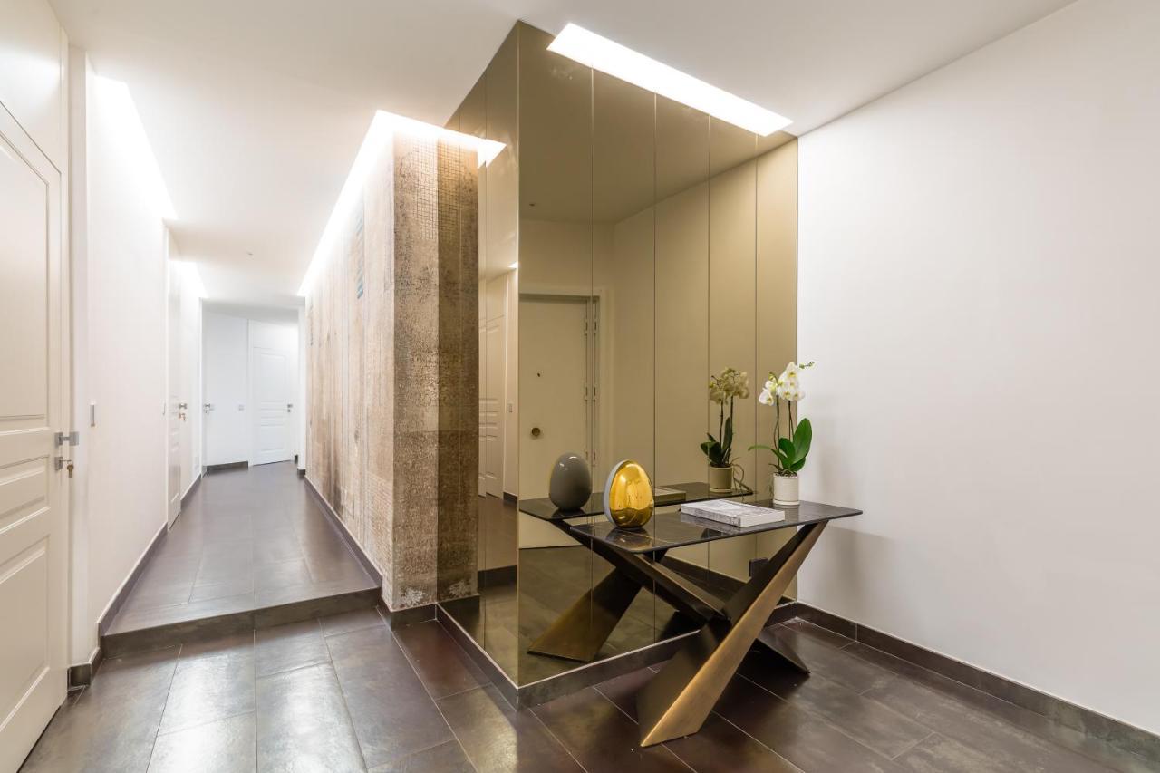 Pokój Dwuosobowy z balkonem