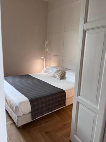 Double Room,1403256578:JPEG