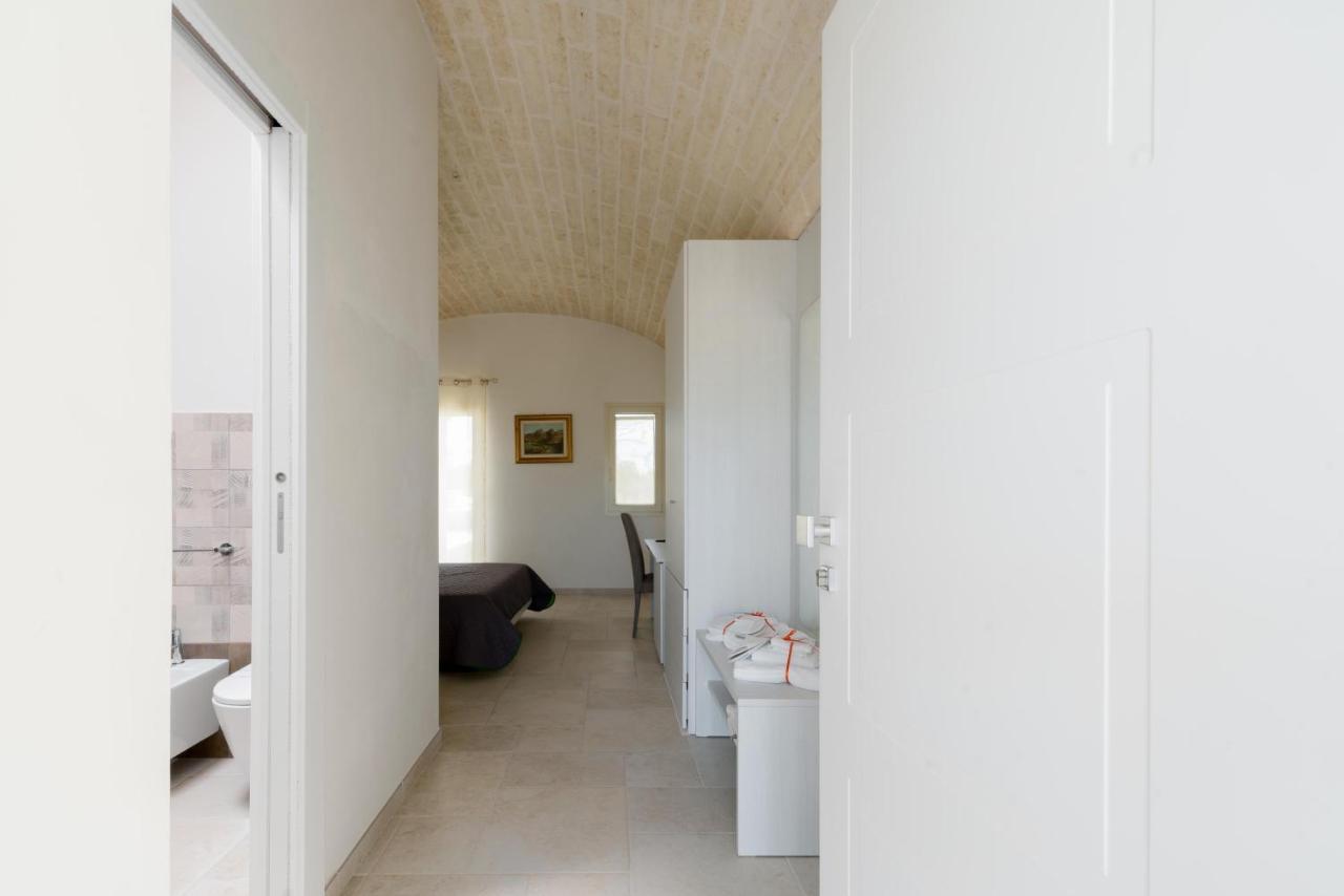 Double Room,1403462948:JPEG