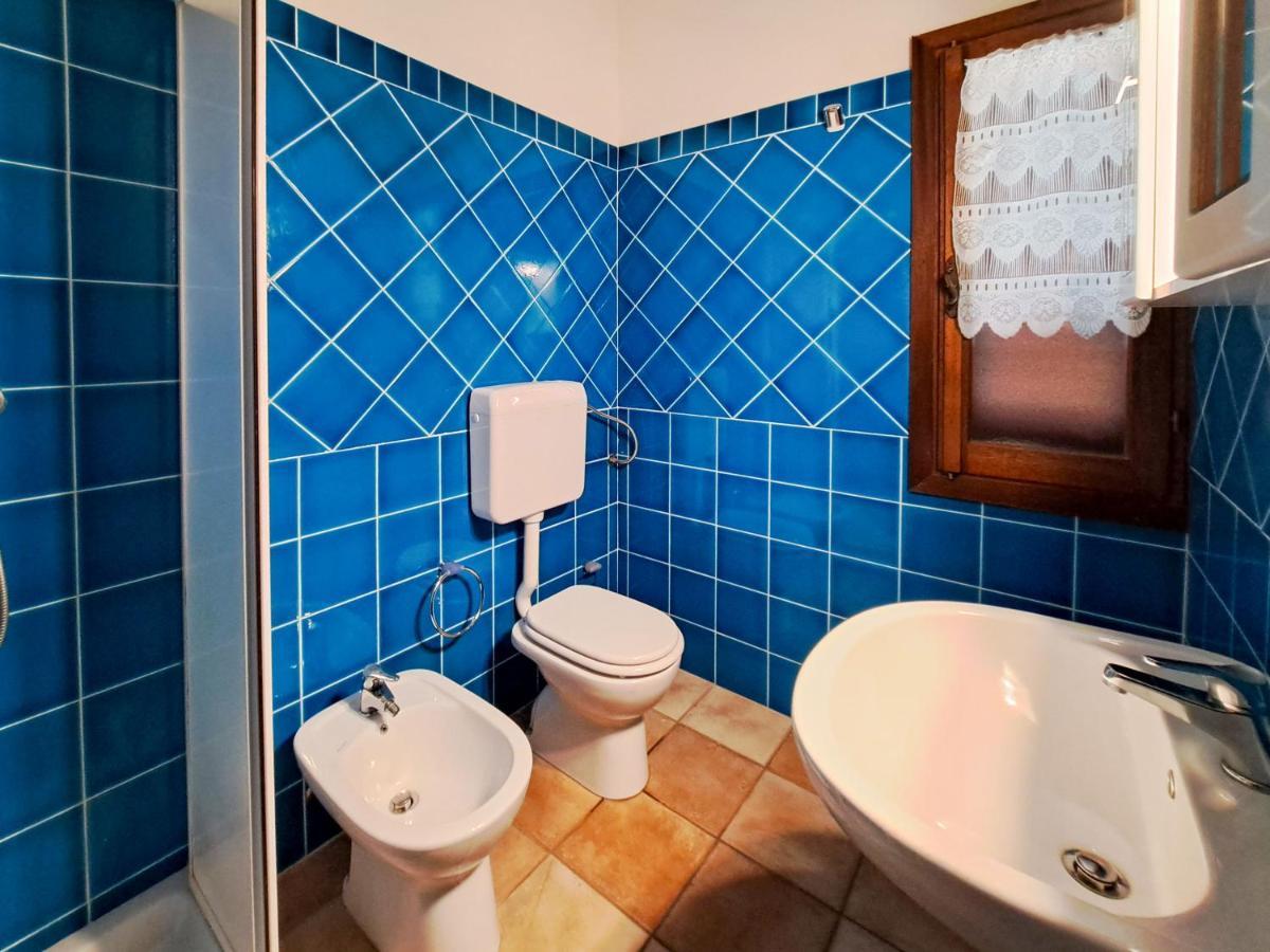 Apartamento de 2 dormitorios con balcón
