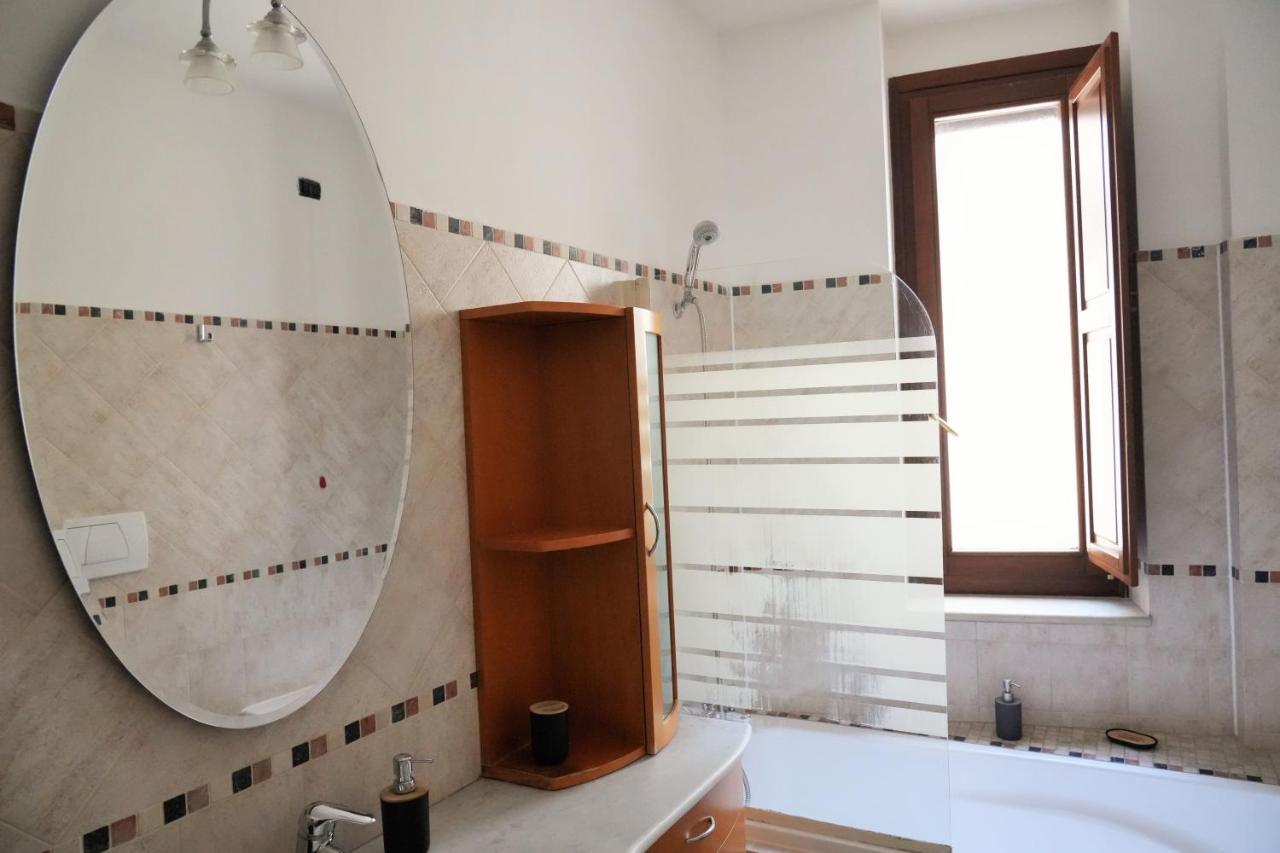 Double Room,1404431147:JPEG