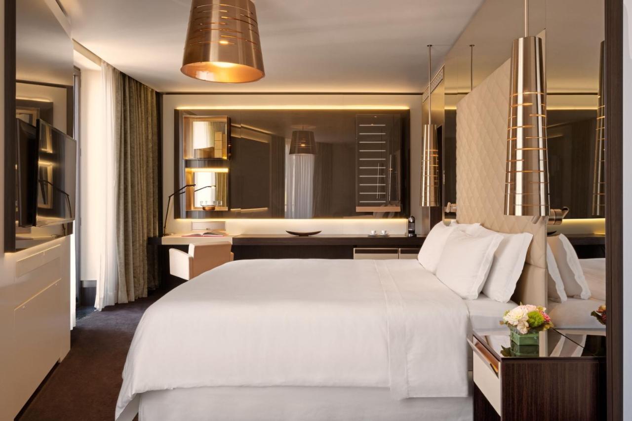 Prestige Room King,1404869225:JPEG